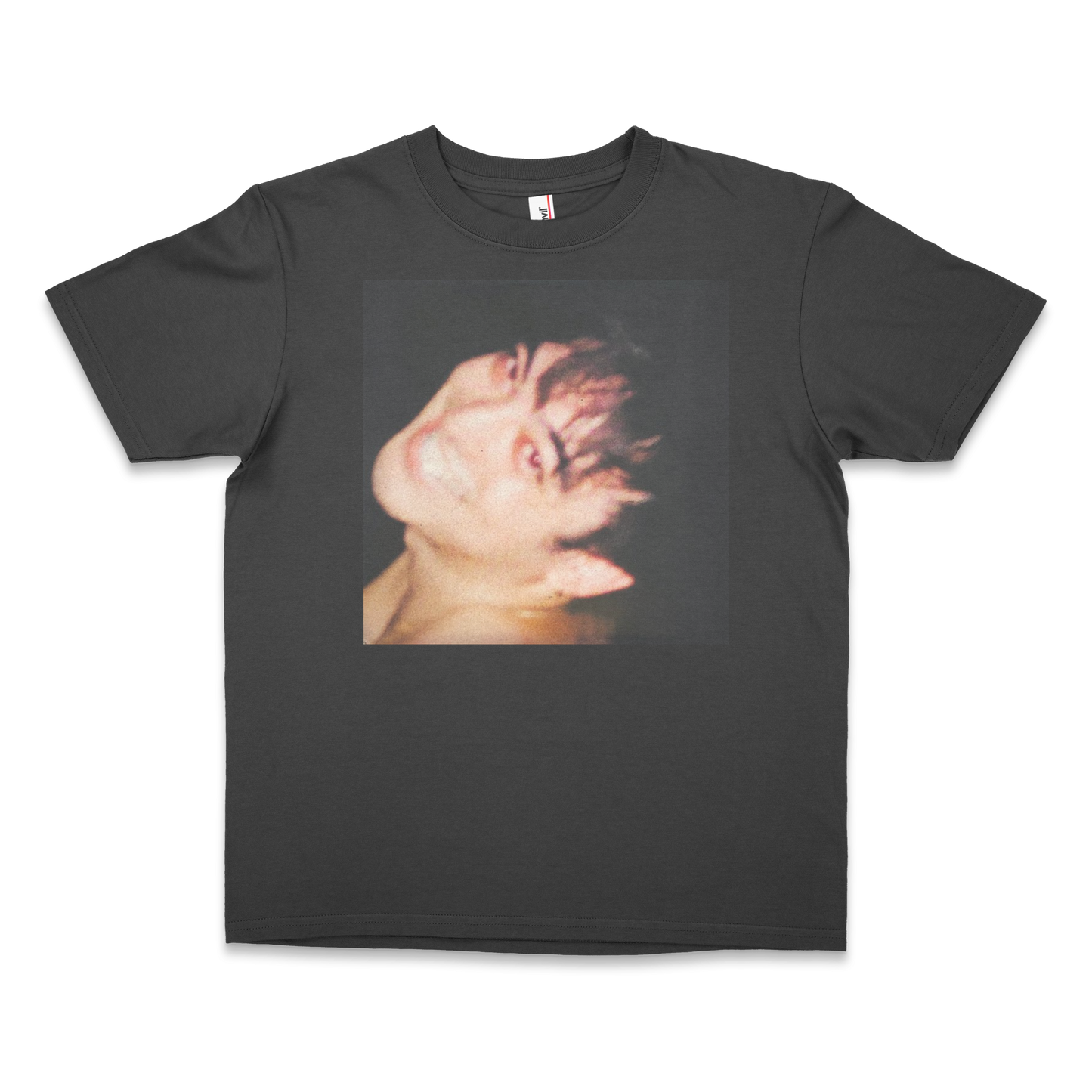 Joji BALLADS Oversized T-shirt